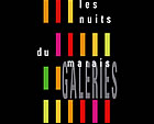 Les Nuits du Marais