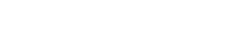 France Hotel Guide