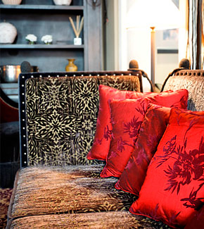 hotel odeon saint Germain
