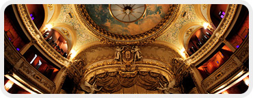 http://www.france-hotel-guide.com/images2/opera-comique.jpg