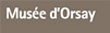 man spricht deutsch