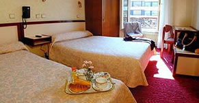 chambre / room