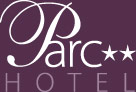 Parc Hotel Paris