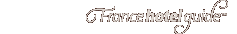France Hotel Guide
