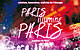 Paris enlightens Paris