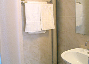 Chambre / Room