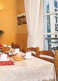Chambre / Room