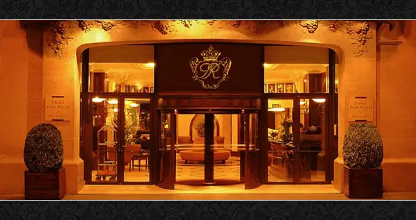 Royal Saint Germain Hotel Paris Reviews Royal Saint Germain Hotel Paris Reviews