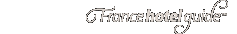 France Hotel Guide