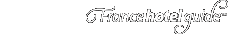 France Hotel Guide