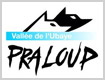 Pra Loup 