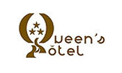 Queen's Hotel Paris