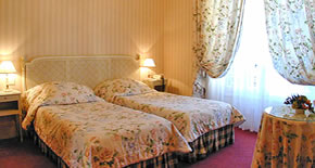 chambre/room