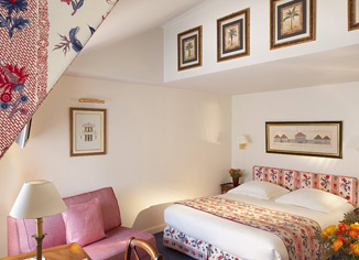 chambre / room