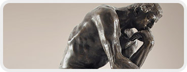 Mus�e National Rodin