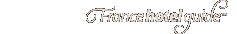 France Hotel Guide