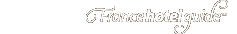 France Hotel Guide