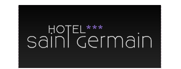 Hotel Saint Germain Paris