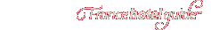 France Hotel Guide