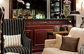 Hotel Keppler