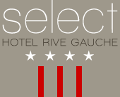 Select Hotel