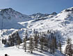 Serre-Chevalier 