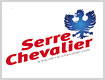 Serre-Chevalier