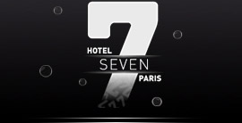 seven_logo.jpg