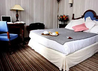Hotel Esprit St Germain Tripadvisor Hotel Esprit St Germain Tripadvisor