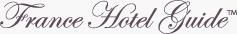 France Hotel Guide