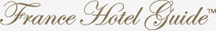 France Hotel Guide