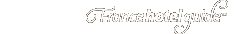 France Hotel Guide