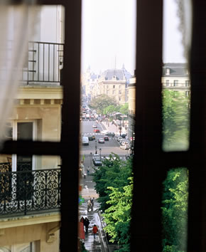 Fen&ecirctre