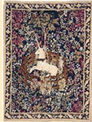 Mus&eacute;e du Moyen Age