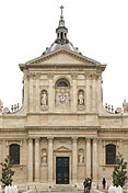 Pantheon