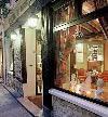 Hotel Saintonge