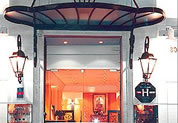 H&ocirc;tel Sydney Opera