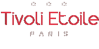 Hotel Tivoli Etoile Paris