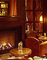 Eiffel Park H&ocirc;tel