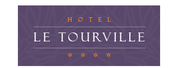 Hotel le Tourville Paris
