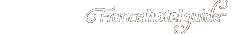France Hotel Guide