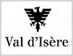 Val d'Is&egrave;re