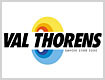 Val Thorens