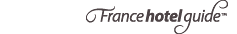 France Hotel Guide
