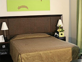 chambre / room
