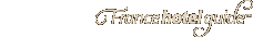 France Hotel Guide
