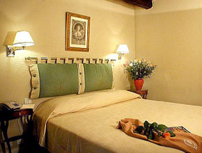 chambre / room