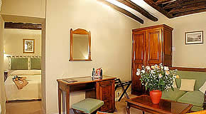 chambre / room