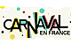Carnaval in France