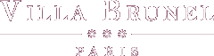 Hotel Villa Brunel Paris